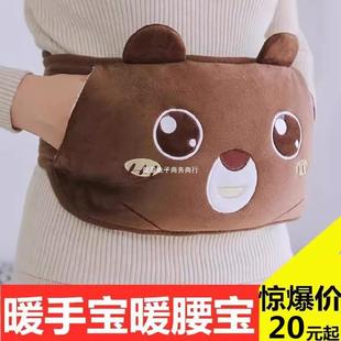 ůˮ����늷�����ˮ������ë�q���ů�֌��ů���o��ů������