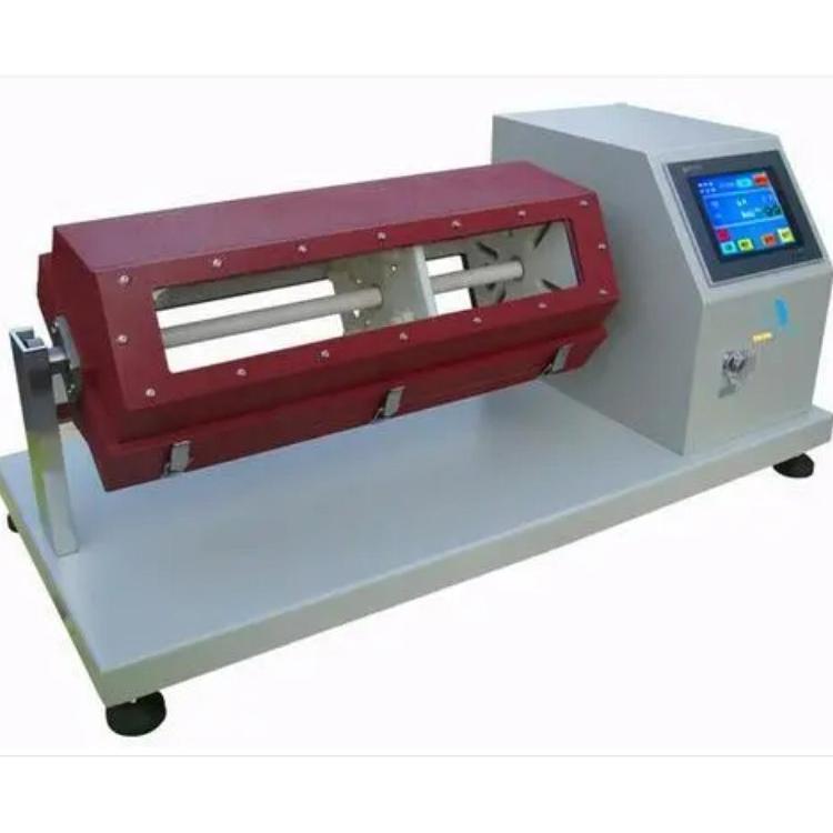 厂家现货 YM-3312镜片抗冲击性能测试仪GB2626镜