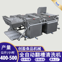 ȫ�Ԅӷ�����ϴ�C�๦���p���߲�ˮ�����r���ș��ˮѭ�h��ϴ�O��