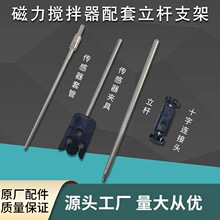 ���������������� ���U/ʮ�֊A�^/һ�ւ������A�߂������o�׹�