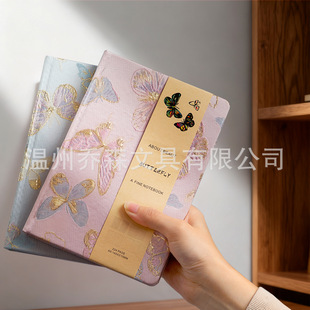 �羳�F؛�̽��A�����~��Ӌ�����k��Ҏ�����W���c��ӛ�±����l