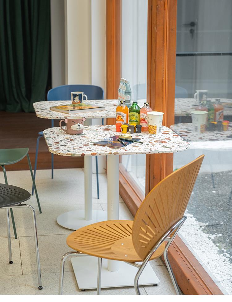 O1CN01oZ0Nfn1Er4mmYfPPX_!!2211879100404-0-cib.jpg?__r__=1661848337002