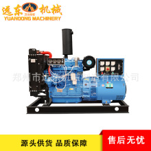 50KW�l늙C �H��50ǧ�߲�������380V�l늙C  �~������50KW�l늙C