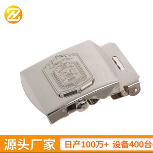 Դ�^�S���S�~Ƥ���۝L�S34mm�\�ӑ�����g����Ƥ�����^����������
