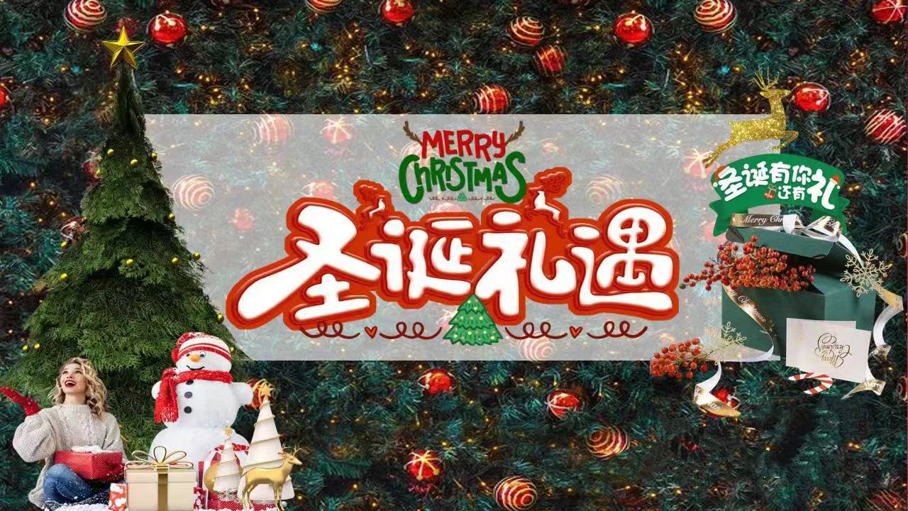 微信图片_20231101204754