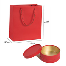 �F؛���l����A�ζY�л��z�Y�����؛����w�tɫ�Y����ʳ��