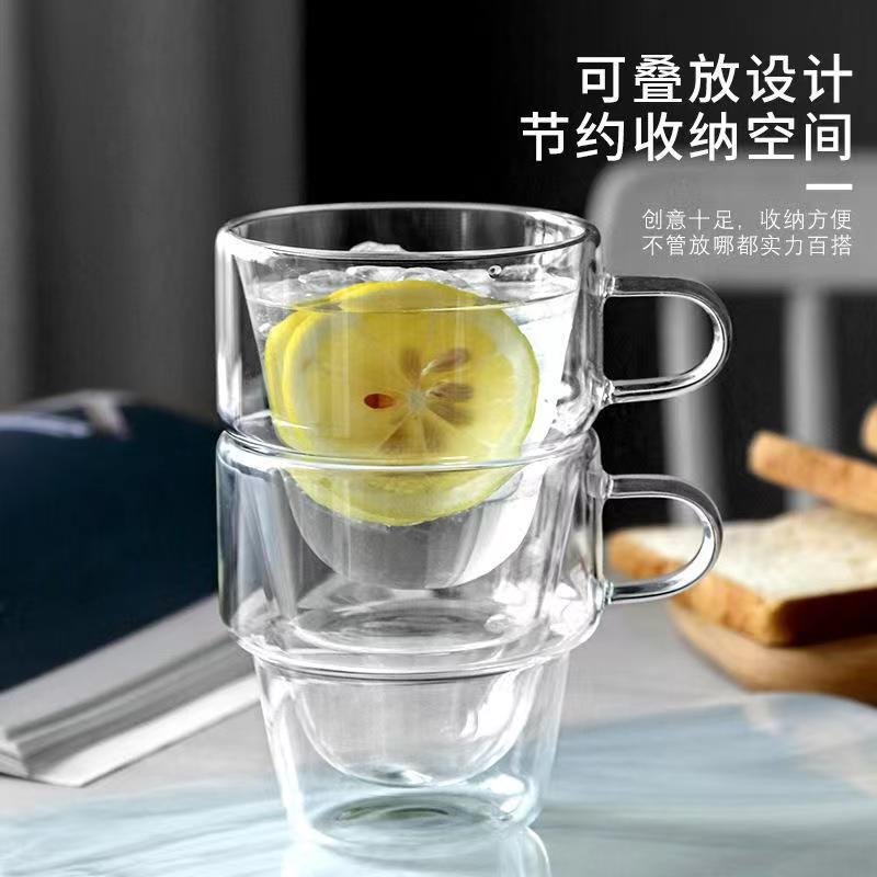 lADPJwnIzGcVcq_NAyDNAyA_800_80