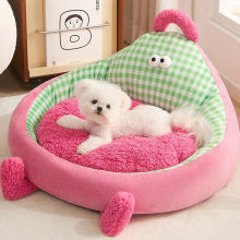 ���C���챣ů��ȫ�й�����С��Ȯ̩��˯�X��ɳ�l�ļ�ͨ�Ì���؈��