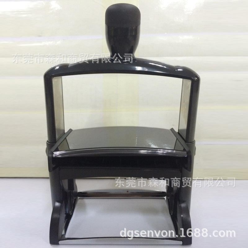 ��ƷTrodat׿�����ͻ�īӡ��5212  �ش���ı���īӡ��116*70MM