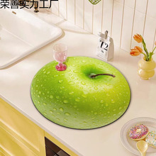 �N��̨��������rˮ�|ˮ��P��̨�|�����|����ưɲ�̨��ˮ���|