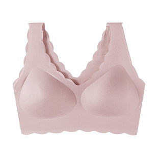 �¿�o���c�z����Ů����߅�N�w��Пo�Ȧ�۔n���´��\��������Ů