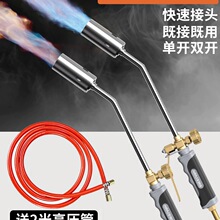 ȼ��Һ���⇊���������ß��ië��ú����懊���^���􇊻�