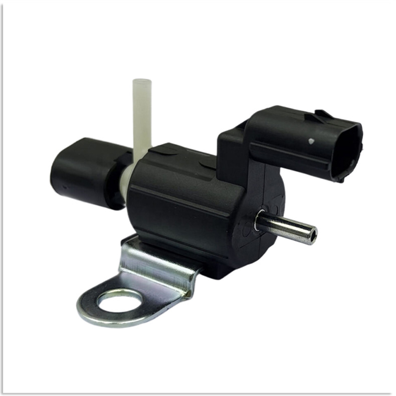 Four-Wheel Drive Solenoid Valve 4154221002 Suitable for Ssangyong Xiangyuaiton Rest Four-Wheel Drive Solenoid Valve Wholesale