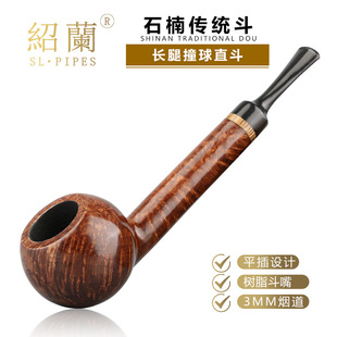 �B�m�����L��ײ��ֱ��ʯ�ľ�����͹�ʽ3MM����ƽ���OӋ��֬����