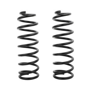 ��܇�̏���  ���^���{ ���ܳ��� �S��ֱ�N ���󃞻ݶ̻ɸ��b