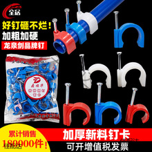 PVC늹�늾�����ӿ�20���������߅��16ppr��ᔿ�߅���̶�