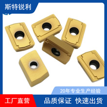 ���ޏS�����l ���������Ƭ ���荵�Ƭ���̙Cеú̿�ИI��