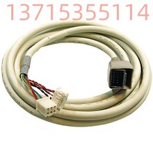 SMC늄ӈ�������| LE-CP-C