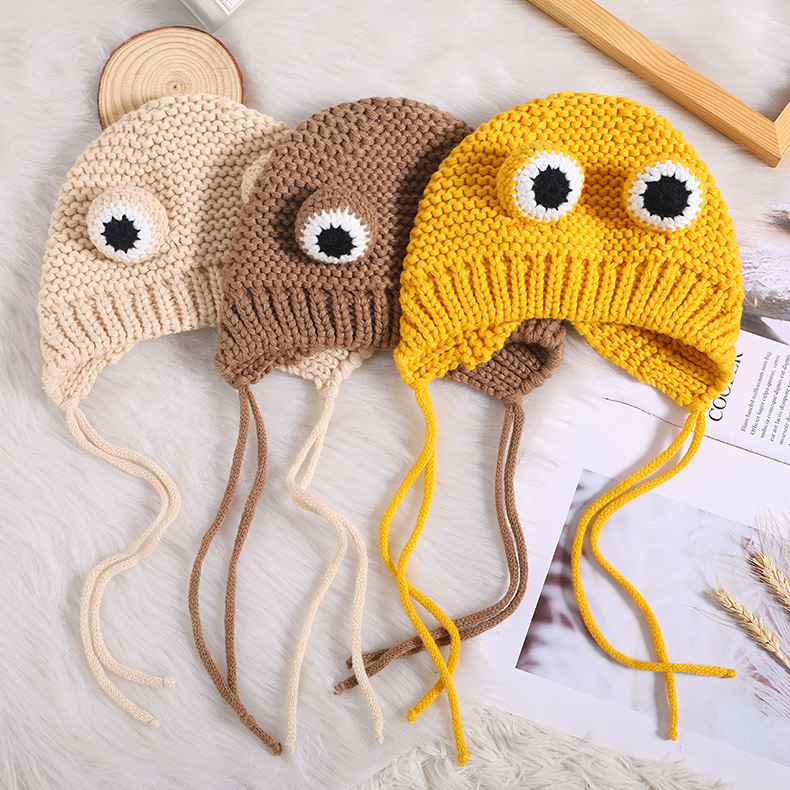 一键复制_20200908175958