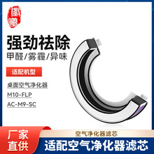 ��������С���׼����������������оM10-FLP/AC-M9-SC���������