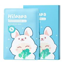 �����ְַ���С���Сѩɽˬ�w�p�;��AҺ�����]��ˮ�����aˮ