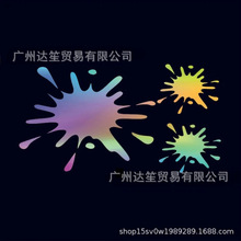 ���Q�羳��܇�N���۝nī�nӡ�E���Ԅ����Ц�T�f�����N��Ħ��܇�N