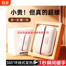 ů֌wʽ늿һů֌ˮȡů2025¿