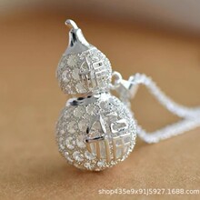 �y���J��ʿ�~��U�ո����o��͹�Ů���ë��朵����U�պ��J�Ʒ