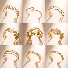 �羳���N18k��ɫ����ɫ�䓎׺λ������C �r�к��s�����Y�������C