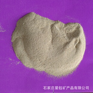 Դ�^���S�ͻ�����ͻ�ɰ�T��ɰ�X�\���ͻ��T�Ϸ�ɰ�T������ɰ