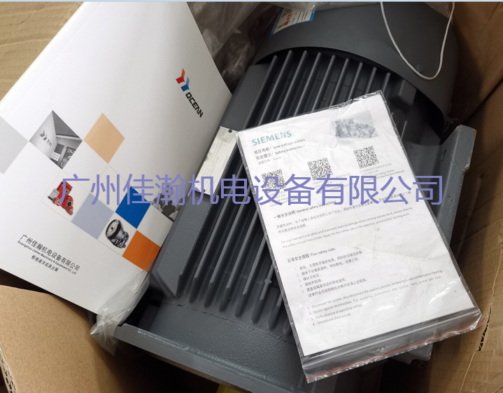 原装Siemens西门子1TL0001-1BC22-1AA5-Z