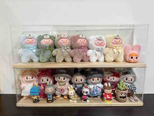 ���ݬ���Labubu �������R�������zĘ�ռ{�й��^�i�����Ɍ�չʾ��