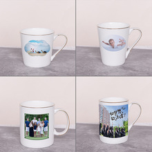 ǴHնYƷIܚq鼆ռoմɱӡƬDSa