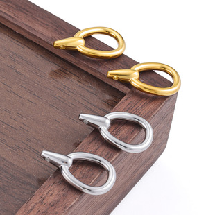 ���P䓼��FO�ε����ֹ�diy����朰���朒�������Ʒ�������