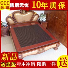 늼ӟppЬNʯht⾀BNʯp˴|