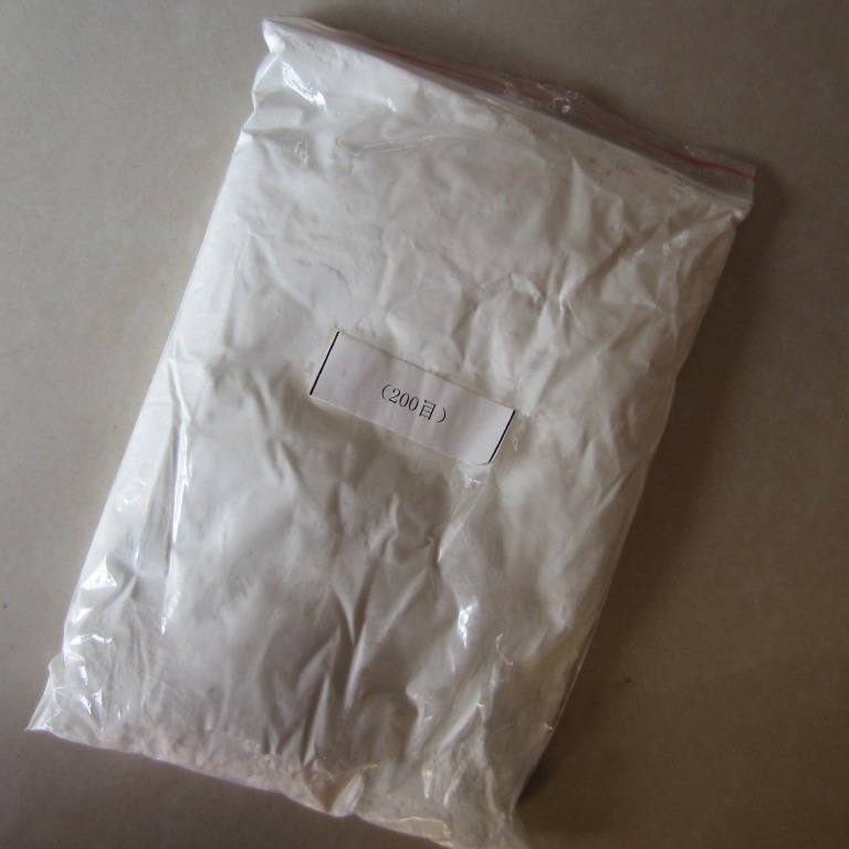 供应季戊四醇硬脂酸酯(PETS)