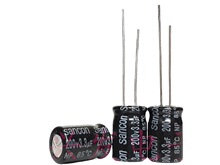 200V3.3UF 3.3UF200Vȫ��ԭ�b��Ʒ���θ߉� �o�ONP 늽���� 8*12