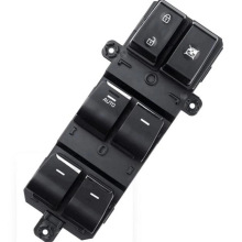 �����ִ�16��;ʤ�綯����������������93570-F80204X