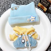 labubu�������·�ñ��ë���l�±���ѝ���bë�q����·����