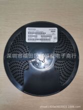 ST0521D2ȫ�¬F؛DFN0603-2��Ч����MOS��TVS���O�����O��