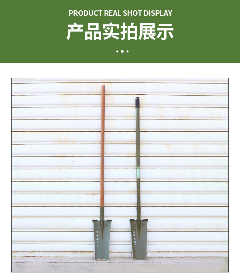 详情页_11.jpg