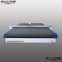 ϵƬиC иC ϲüCӵô