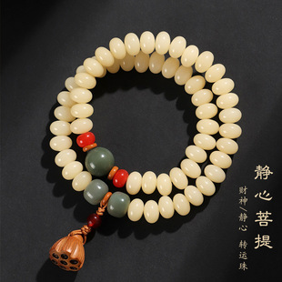 �����S��������ִ���Ů���pȦ����ɏ����朷�������������P��