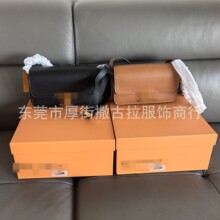 �W��������ƤţƤβ��б��μ�����s�r�аٴ�С��Ů�����Qԭ��