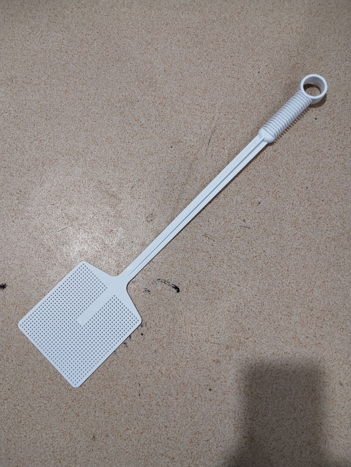 微信图片_20250425131044