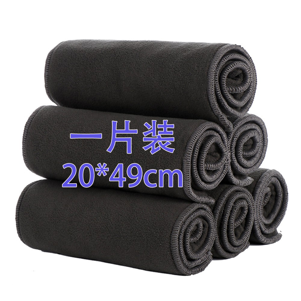 Nuevos pañales de tela para adultos transfronterizos