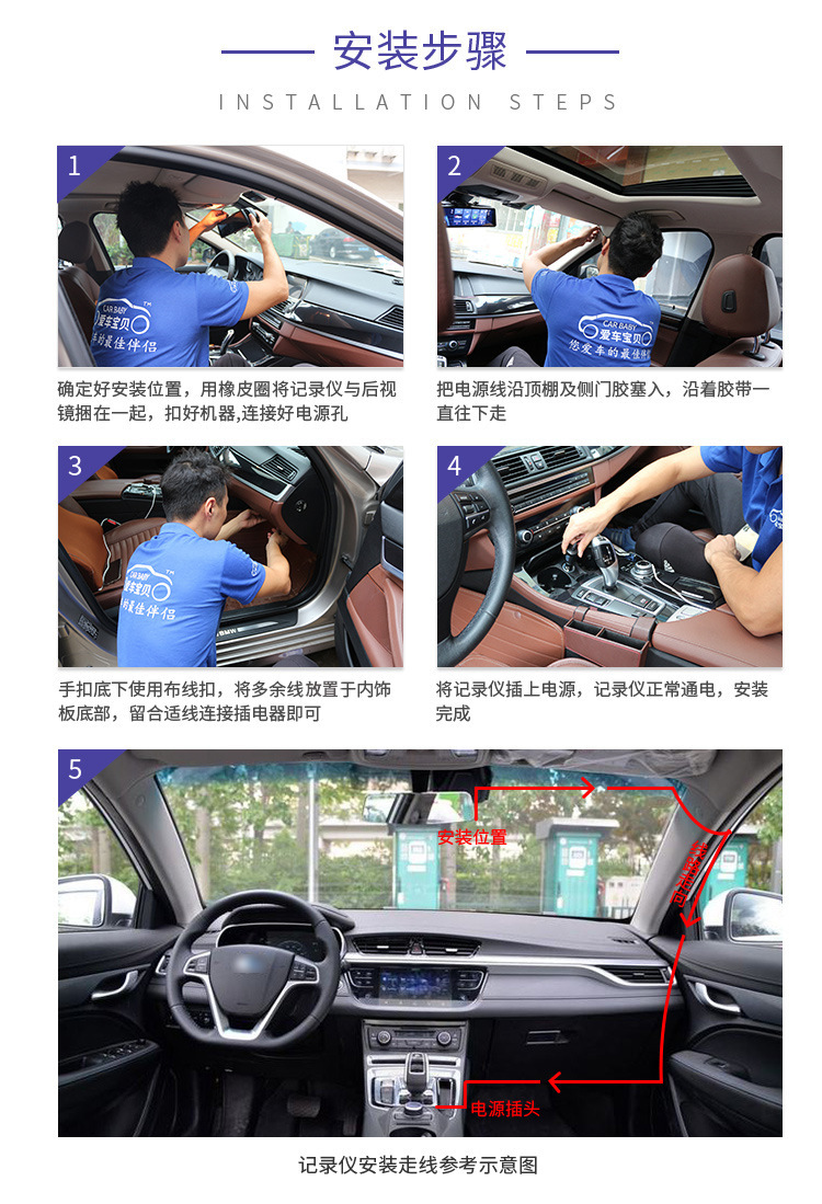 双高详情页安装方法-(跨境专用)