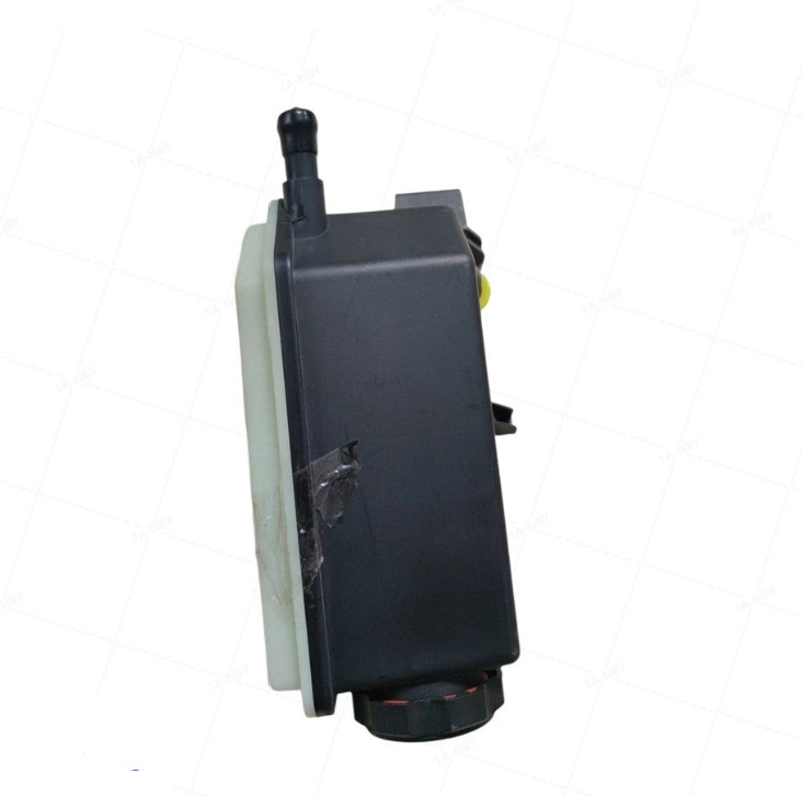 Car steering power pump oil reservoir 0948171 suitable for Chevrolet Buick Regal 2.0 Vectra 1997