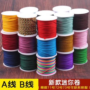 AB���錚���澀�ֹ������Ʒ�KDIY���������������K�����l