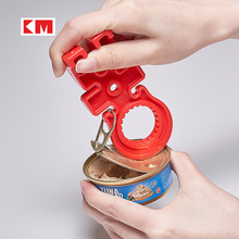 KM 560 ;_ƿQwʡ__wTLTT